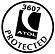 Atoll