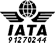 IATA